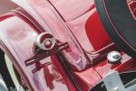 DeSoto Model SA Roadster 1931 года